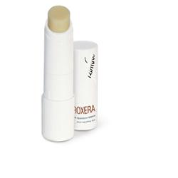 PROXERA STICK RIPARATOR LABBRA - Farmacia Rossi2 - Farmacia Rossi 