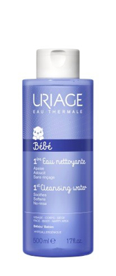 PREMIERE EAU 500 ML - Farmacia Rossi2 - Farmacia Rossi 