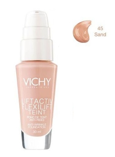 LIFTACTIV FLEXITEINT 45 30 ML - Farmacia Rossi2 - Farmacia Rossi 