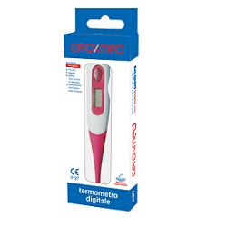 TERMOMETRO DIGITALE CEROXMED 1 PEZZO - Farmacia Rossi2 - Farmacia Rossi 