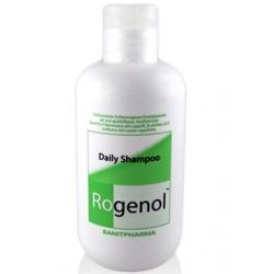ROGENOL DAILY SHAMPOO 200ML - Farmacia Rossi2 - Farmacia Rossi 