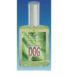 CRISTIAN DOG 50 ML - Farmacia Rossi2 - Farmacia Rossi 