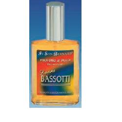 LAURA BASSOTTI 50 ML - Farmacia Rossi2 - Farmacia Rossi 
