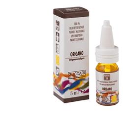 NATURALE ORIGANO OLIO ESSENZIALE 10 ML - Farmacia Rossi2 - Farmacia Rossi 