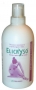 ELICRYSO DETERGENTE CORPO 500 ML - Farmacia Rossi2 - Farmacia Rossi 