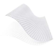 MEDICAZIONE DI CONTATTO TRASPARENTE NON ASSORBENTE CON STRATO DI CONTATTO MEPITEL ONE 5X7,5CM 10 PEZZI ARTICOLO 289100 - Farmacia Rossi2 - Farmacia Rossi 