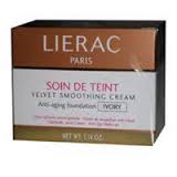 LIERAC SOIN DE TEINT POUDRE LISSANT 12 G - Farmacia Rossi2 - Farmacia Rossi 