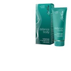 DEFENCE BODY GEL DEFATICANTE GAMBE - Farmacia Rossi2 - Farmacia Rossi 