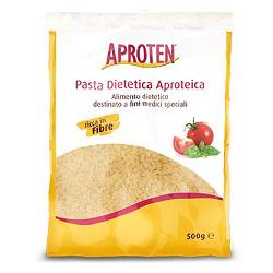 APROTEN GEMMINE 500 G - Farmacia Rossi2 - Farmacia Rossi 