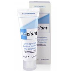 ADELANT CREMA 50ML - Farmacia Rossi2 - Farmacia Rossi 