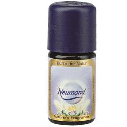 TEA TREE 10 ML - Farmacia Rossi2 - Farmacia Rossi 
