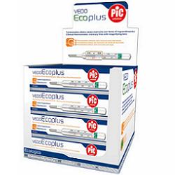 PIC TERMOMETRO VEDOECOPLUS V - Farmacia Rossi2 - Farmacia Rossi 