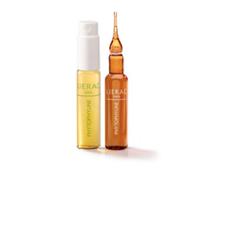 LIERAC PHYTOPHYLINE CELEB 26 FIALE 5 ML - Farmacia Rossi2 - Farmacia Rossi 