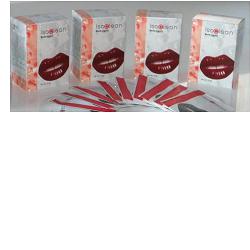 ISO-CLEAN IGIENE PROTESI MOBILI - Farmacia Rossi2 - Farmacia Rossi 