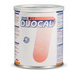 DUOCAL SUPERSOLUBLE SHS 400 G - Farmacia Rossi2 - Farmacia Rossi 