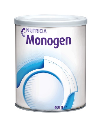 MONOGEN 400 G - Farmacia Rossi2 - Farmacia Rossi 
