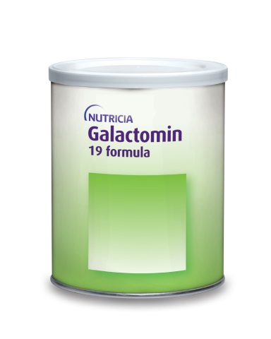 GALACTOMIN 19 400 G - Farmacia Rossi2 - Farmacia Rossi 