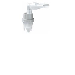 MICROLIFE NEB NEBULIZZATORE CON BOCCAGLIO - Farmacia Rossi2 - Farmacia Rossi 