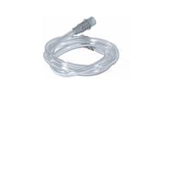 MICROLIFE NEB TUBO UNIVERSALE EASY GRIP - Farmacia Rossi2 - Farmacia Rossi 