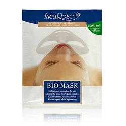 INCAROSE MAS BIO TNT SCHIARENT - Farmacia Rossi2 - Farmacia Rossi 