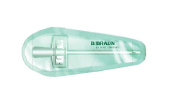 CATETERE AUTOLUBRIFICANTE IDROFILO ACTREEN LITE MINI CH10 9CM DONNA NELATON 30 PEZZI - Farmacia Rossi2 - Farmacia Rossi 