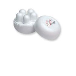 PELVIFIT CONO VAGINALE PER RIABILITAZIONE DELLA MUSCOLATURA PERINEALE FEMMINILE 5 PEZZI - Farmacia Rossi2 - Farmacia Rossi 