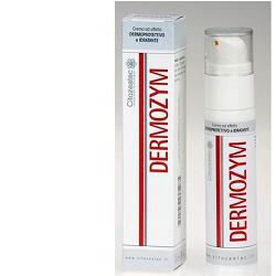 DERMOZYN CREMA 50 ML - Farmacia Rossi2 - Farmacia Rossi 