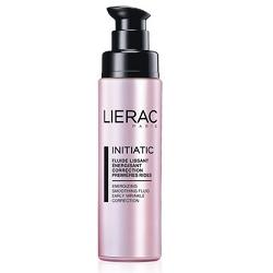 LIERAC INITIATIC FLUIDE PRIME RUGHE - Farmacia Rossi2 - Farmacia Rossi 
