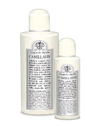 CAMILLAVIS 125ML - Farmacia Rossi2 - Farmacia Rossi 
