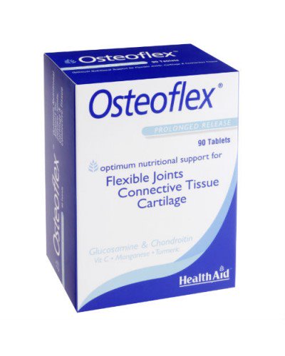 OSTEOFLEX 90 COMPRESSE - Farmacia Rossi2 - Farmacia Rossi 