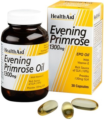 ENOTERA OLIO EVENING PRIMEROSE 30 CAPSULE MOLLI - Farmacia Rossi2 - Farmacia Rossi 