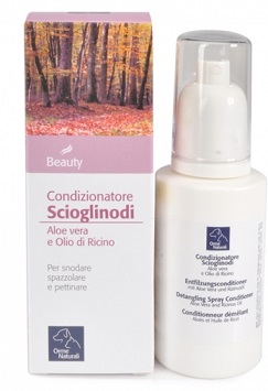 ORME NAT BALSAMO SCIOGLINODI 125 ML - Farmacia Rossi2 - Farmacia Rossi 