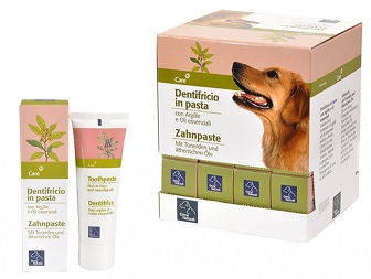 ORME NAT DENTIFRICIO PASTA 70 ML - Farmacia Rossi2 - Farmacia Rossi 