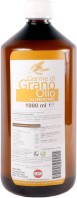 GERME GRANO OLIO ALIMENTARE 1000 ML - Farmacia Rossi2 - Farmacia Rossi 