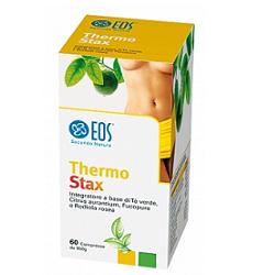 EOS THERMO STAX 60 COMPRESSE - Farmacia Rossi2 - Farmacia Rossi 