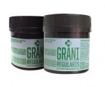GRANI REGULARIS 35 G - Farmacia Rossi2 - Farmacia Rossi 