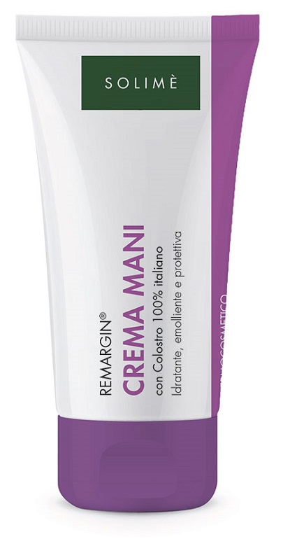REMARGIN MANI CR 75ML - Farmacia Rossi2 - Farmacia Rossi 