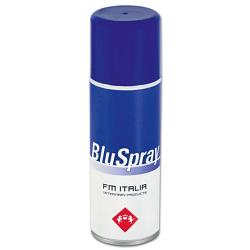 BLUSPRAY 200ML - Farmacia Rossi2 - Farmacia Rossi 