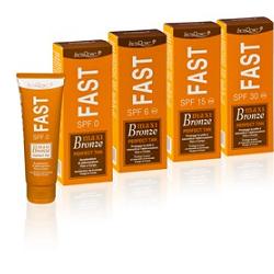 INCAROSE MAXI BRONZE FAST SPF0 - Farmacia Rossi2 - Farmacia Rossi 