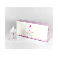 BIOPUR LAVANDA VAGINALE FAST 5 FLACONI 140 ML - Farmacia Rossi2 - Farmacia Rossi 