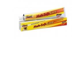 MALT SOFT EXTRA 20G - Farmacia Rossi2 - Farmacia Rossi 