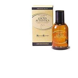 GIOIA AUTENTICA EDP 50ML - Farmacia Rossi2 - Farmacia Rossi 