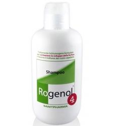 ROGENOL 4 200ML - Farmacia Rossi2 - Farmacia Rossi 