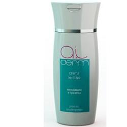 AIDERM CREMA LENITIVA 100 ML - Farmacia Rossi2 - Farmacia Rossi 