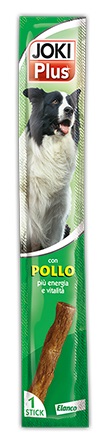 JOKI PLUS CANE CON POLLO 12 G - Farmacia Rossi2 - Farmacia Rossi 