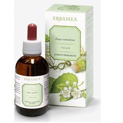 SALVIA SOMMITA' FIORITE ESTRATTO IDROALCOLICO 50 ML - Farmacia Rossi2 - Farmacia Rossi 