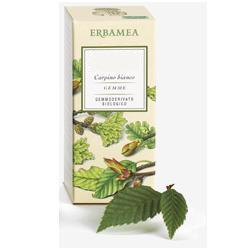 FICUS CARICA GEMME GEMMODERIVATO BIO 50 ML - Farmacia Rossi2 - Farmacia Rossi 