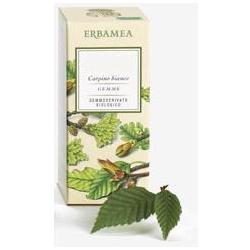 ROSA CANINA GIOVANI GETTI GEMMODERIVATO BIO 50 ML - Farmacia Rossi2 - Farmacia Rossi 
