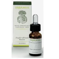 GINEPRO OLIO ESSENZIALE 10 ML - Farmacia Rossi2 - Farmacia Rossi 