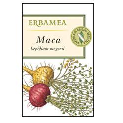 MACA 50 CAPSULE VEGETALI - Farmacia Rossi2 - Farmacia Rossi 